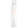 Lacca SINERGY FIX ecospray 300 ml