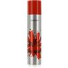 Lacca BLITZ fissaggo forte 350 ml