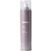 Lacca OYSTER fissaggio medio no gas Anti umidità 300 ml