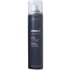 Lacca OYSTER fixi extra strong no gas 300 ml