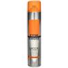 Lacca EVIN RHOSE extra forte 750 ml