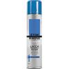 Lacca EVIN RHOSE extra forte no gas 400ml