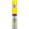 Lacca EVIN RHOSE forte 500ml