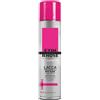 Lacca EVIN RHOSE forte no gas 400ml