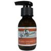 Shampoo per barba 200ML OLD BARBER