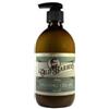 Gel per rasatura 500ML SHAVING GEL OLD BARBER