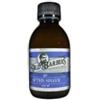 Dopo barba in gel 200 ml OLD BARBER