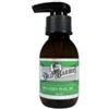 Balsamo barba polifunzione 100ML OLD BARBER
