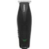 Taglia barba e capelli TZERO ADVANCED