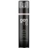 Termoprotettore 150ml Genus