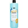 Shampoo Wind per capelli ricci 1 l