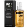 Siero Argan Genus 100 ml