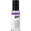Siero Keratina trattameno doppie punte Genus 100 ml