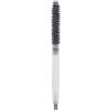 Spazzola Termix Ceramic Ionic diametro 12 mm