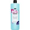 Shampoo Wind per capelli lisci 1 l