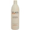 Shampoo struktis riequilibrante 1 l