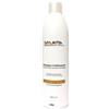 Shampoo struktis rivitalizzante 1 l