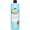 Shampoo Wind lavaggi frequenti 1 l