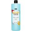 Shampoo Wind per capelli colorati 1 l