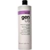 Shampoo Genus rivitalizzante 1l