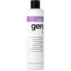Shampoo Genus rivitalizzante 300ml