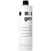 Shampoo Genus Silver 1 l