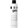 Shampoo Genus Silver 300 ml