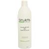 Shampoo struktis antiforfora 1 l