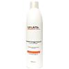 Shampoo struktis lavaggi frequenti 1 l
