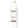 Shampoo struktis nutriente 1 l