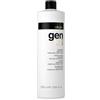 Shampoo Genus argan 1l