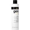 Shampoo Genus argan 300ml