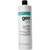 Shampoo Genus intense intense restoring 1l