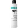 Shampoo Genus intense restoring 300ml