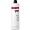 Shampoo Genus rinforzante 1l