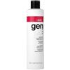 Shampoo Genus rinforzante 300ml