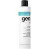 Shampoo genus al latte 300ml