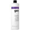 Shampoo Genus alla keratina 1l