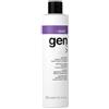 Shampoo Genus alla keratina 300ml