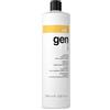 Shampoo Genus antiforfora 1 l
