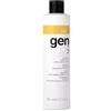 Shampoo genus antiforfora 300ml