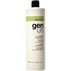 Shampoo Genus antigrasso 1l