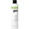 Shampoo Genus antigrasso 300ml