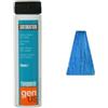 Saturation colore diretto turquoise Genus 150 ml