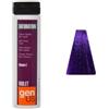 Saturation colore diretto violet Genus 150 ml