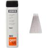 Saturation colore diretto white Genus 150 ml