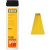Saturation colore diretto yellow Genus 150 ml