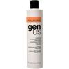 Shampoo Genus acido hyaluronico 300ml