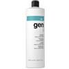 Shampoo genus al latte 1l
