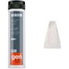 Saturation colore diretto clear Genus 150 ml